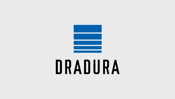 Case Dradura